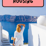 11 Travel Jobs That Come With Free Housing 11 Travel Jobs That Come With Free Housing