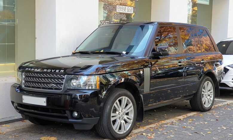 I’m a Mechanic: These 3 Used Cars Aren’t Worth It (Here’s What I’d Drive Instead)