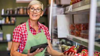 10 Things That Sound Smart in Retirement—But End in Regret 10 Things That Sound Smart in Retirement—But End in Regret