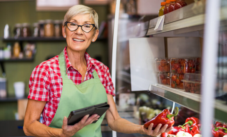 10 Things That Sound Smart in Retirement—But End in Regret 10 Things That Sound Smart in Retirement—But End in Regret