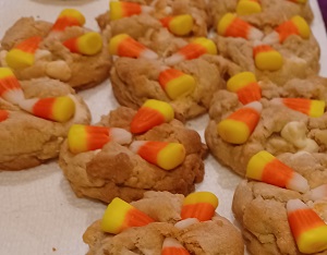 IRA, Social Security, income tax, and all things financial