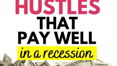 23 Ways to Make Extra Money (No Survey Sites!) – Modern Frugality