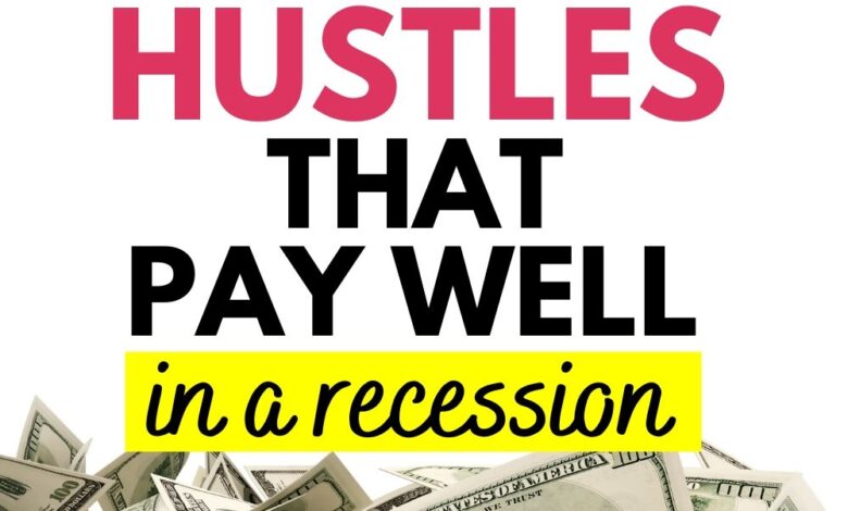 23 Ways to Make Extra Money (No Survey Sites!) – Modern Frugality