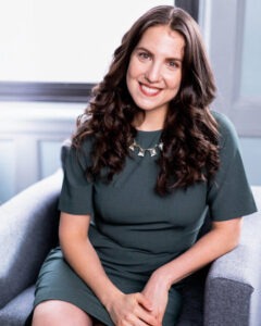 #632: How to Get Everything You Want at Work, with Behavior Prof. Melody Wilding #632: How to Get Everything You Want at Work, with Behavior Prof. Melody Wilding