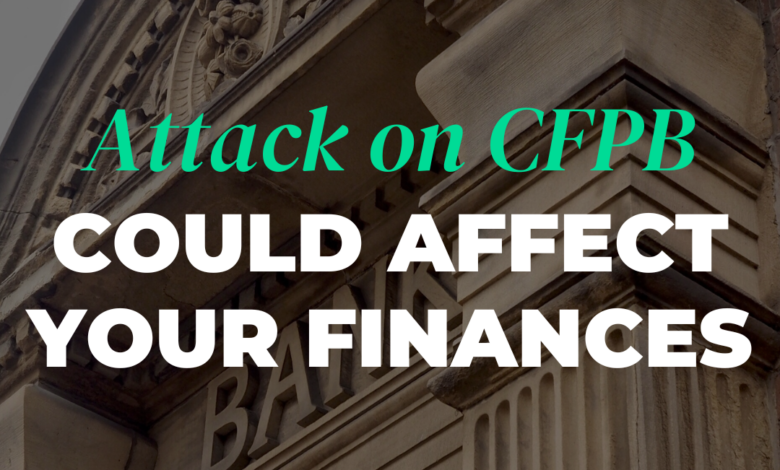 How DOGE Budget Cuts Could Impact Your Finances and Consumer Protection Rights How DOGE Budget Cuts Could Impact Your Finances and Consumer Protection Rights