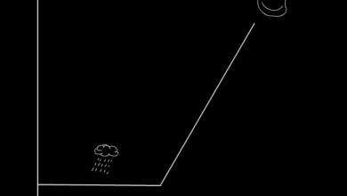 FIRE update: fourth year anniversary