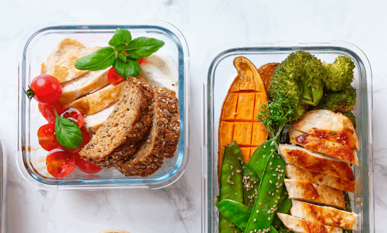 7 Frugal Meal Planning Ideas to Save Time and Money 7 Frugal Meal Planning Ideas to Save Time and Money