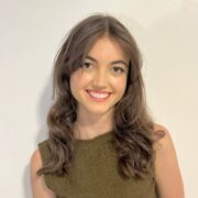 Dow Jones Newswires hires Look as reporter in Barcelona