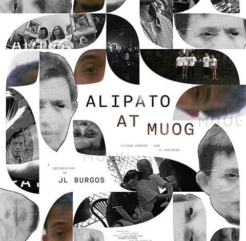 Alipato at Muog wins top prizes at 73rd FAMAS Awards
