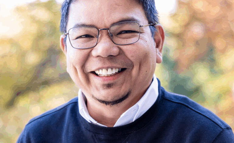 ‘Gender dimension’ will make urban spaces more inclusive, useful — expert