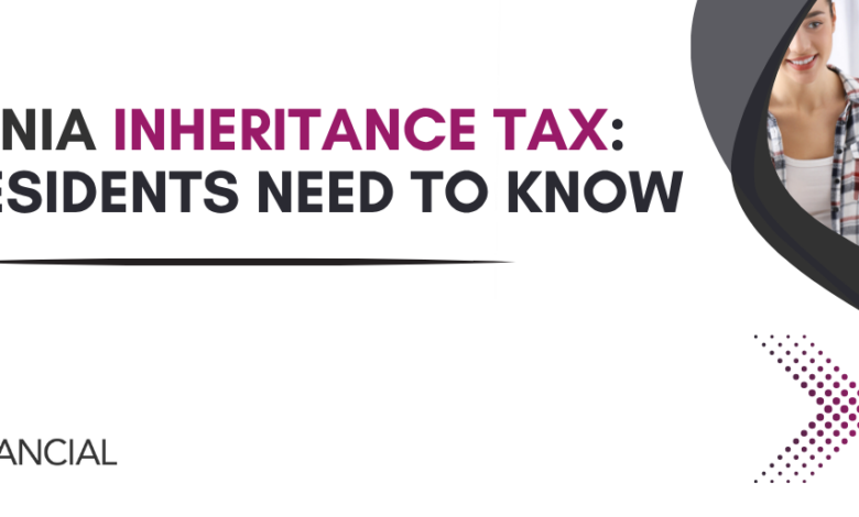 What Residents Need To Know What Residents Need To Know