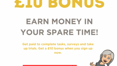 When to Sell Your Luxury Watch When to Sell Your Luxury Watch