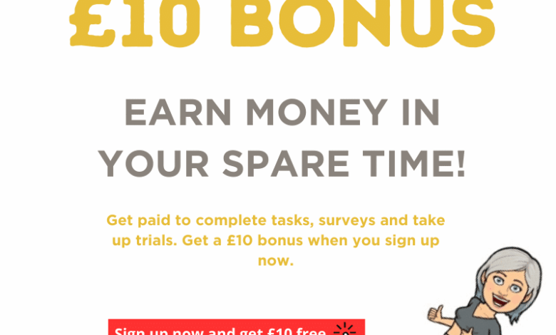 When to Sell Your Luxury Watch When to Sell Your Luxury Watch