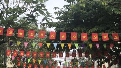 Reader Case Study: Ex-Pats in Hanoi, Vietnam