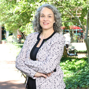 Afford Anything – The 7 Different Types of Entrepreneurs You Haven’t Heard Of