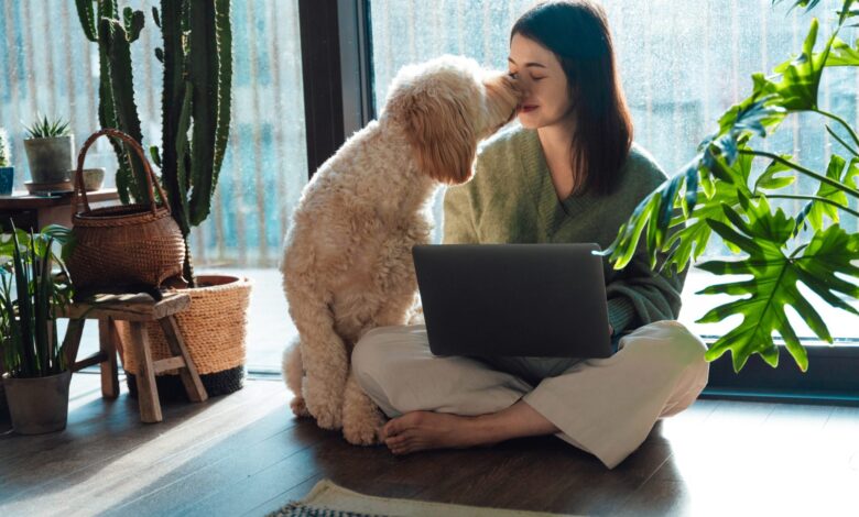 New Zealand has the best work-life balance in the world—here’s what works