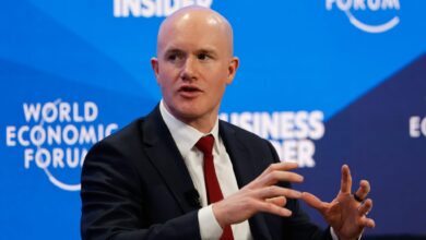 Coinbase CEO urged engineers to use AI—then shocked them by firing those who wouldn’t: ‘I went rogue’