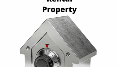 How To Prevent Theft from your Flip, Rehab or Vacant Rental – Cash Flow Diaries How To Prevent Theft from your Flip, Rehab or Vacant Rental – Cash Flow Diaries