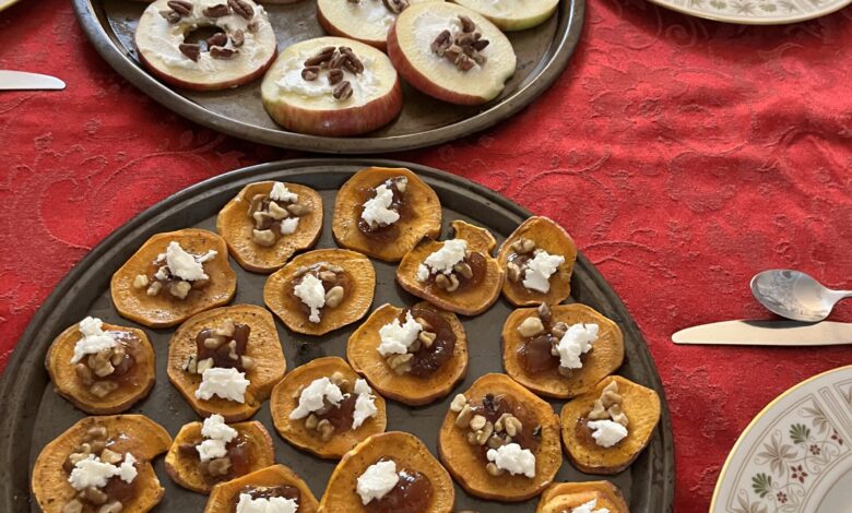 Reader Case Study: Special Education Teacher In Debt Reader Case Study: Special Education Teacher In Debt