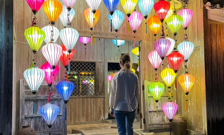 Reader Case Study: Stationed in Japan with the US Marine Corps, Hoping to FIRE