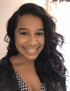 BuzzFeed hires Inc.’s Gomez – Talking Biz News