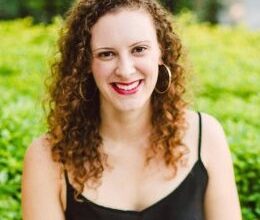 Financial Goals to Achieve in the Next 10 Years – Modern Frugality