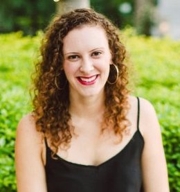 How To Get Started – Modern Frugality How To Get Started – Modern Frugality