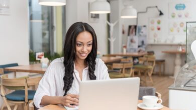 How You Do Anything is How You Do Everything How You Do Anything is How You Do Everything