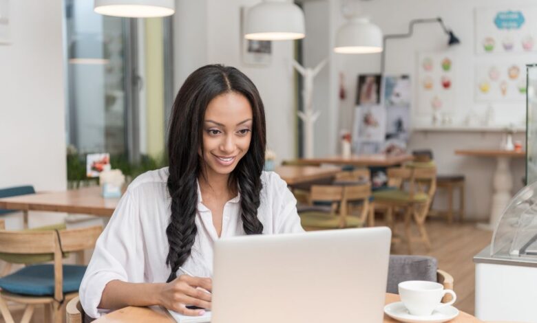 How You Do Anything is How You Do Everything