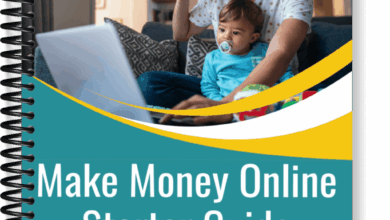 Is Affiliate Marketing Worth It in 2025? The Honest Truth!