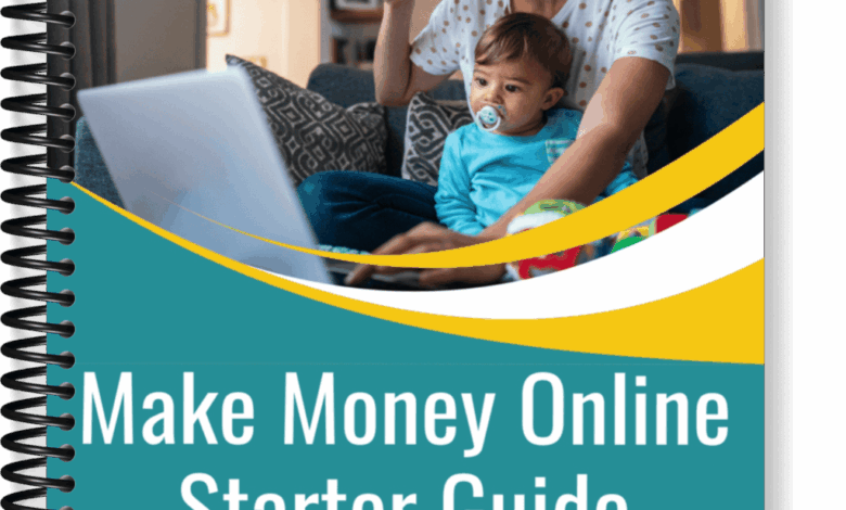 How to Start Affiliate Marketing with No Money in 2025