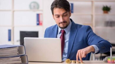 Bank Transfer vs. Credit Card: What’s the Best Way to Buy USDT in Singapore? Bank Transfer vs. Credit Card: What’s the Best Way to Buy USDT in Singapore?