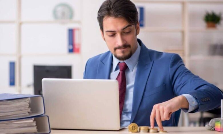 Bank Transfer vs. Credit Card: What’s the Best Way to Buy USDT in Singapore?