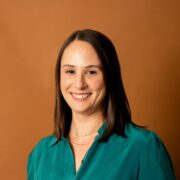 WSJ’s Beaudette leaving for CNN