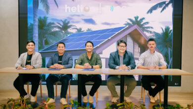 Fuse Financing: 9 years of empowering Filipinos through fair, accessible, and dignified digital lending Fuse Financing: 9 years of empowering Filipinos through fair, accessible, and dignified digital lending