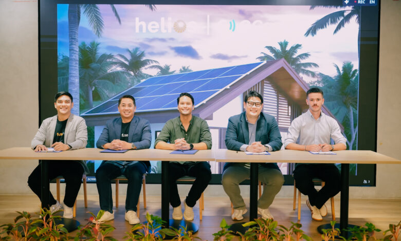 Fuse Financing: 9 years of empowering Filipinos through fair, accessible, and dignified digital lending