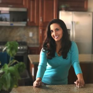 #635: Q&A: Gold vs. Stocks – and Why Inflation Panic Makes You Poor