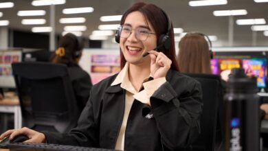 DigiPlus pioneers 24/7 CX operational powerhouse