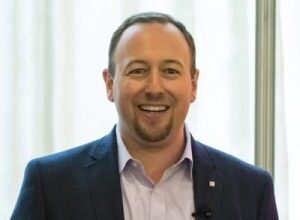 10 Rules to Get Rich and Build Wealth