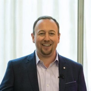 10 Rules to Get Rich and Build Wealth 10 Rules to Get Rich and Build Wealth