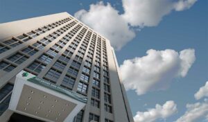 SEC issues cease-and-desist orders vs 7 lending platforms SEC issues cease-and-desist orders vs 7 lending platforms