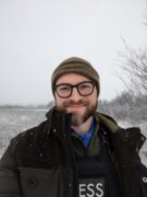 Politico’s Skove joins Foreign Policy