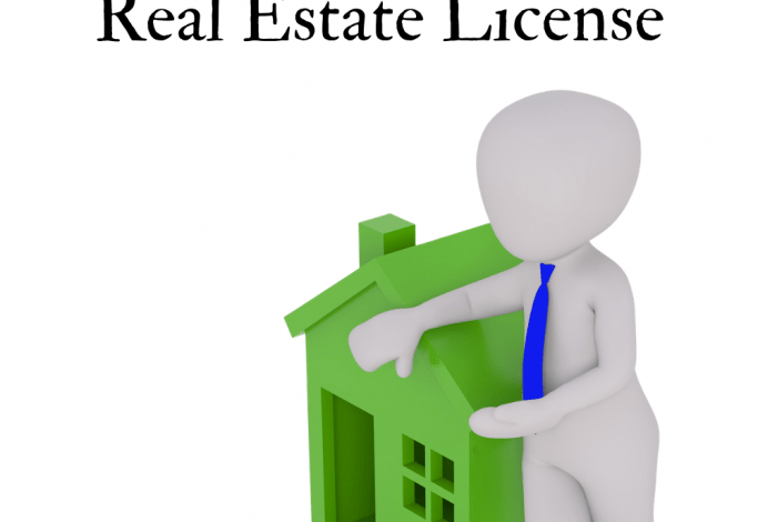 Complete Guide for How To Get Your Real Estate License in Indiana – Cash Flow Diaries Complete Guide for How To Get Your Real Estate License in Indiana – Cash Flow Diaries