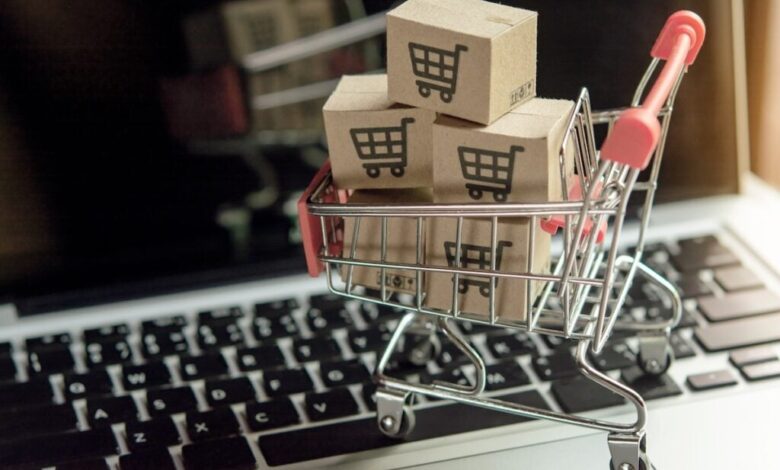 10 Things To Stop Buying If You Want To Hit Your Financial Goals