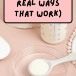 How To Get Free Baby Formula (11 Real Ways That Work) How To Get Free Baby Formula (11 Real Ways That Work)