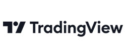Prop Firms That Use TradingView – Modest Money