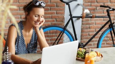 Best Places to Get Free Samples: 10 Ways to Get Real Freebies Sent to Your Home