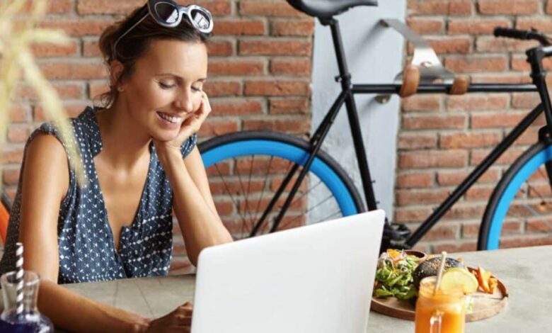 Best Places to Get Free Samples: 10 Ways to Get Real Freebies Sent to Your Home