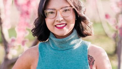 15 Fun Hobbies That Can Boost Your Income 15 Fun Hobbies That Can Boost Your Income