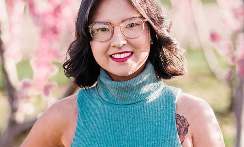 15 Fun Hobbies That Can Boost Your Income 15 Fun Hobbies That Can Boost Your Income